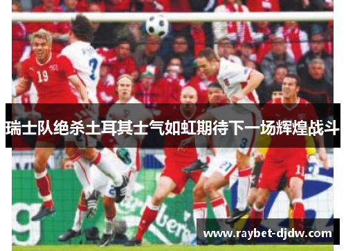 瑞士队绝杀土耳其士气如虹期待下一场辉煌战斗